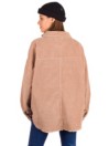 Empyre Aria Jacket Srajca