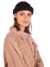 Empyre Aria Jacket Srajca