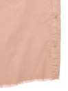 Empyre Aria Jacket Srajca
