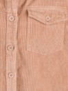 Empyre Aria Jacket Srajca