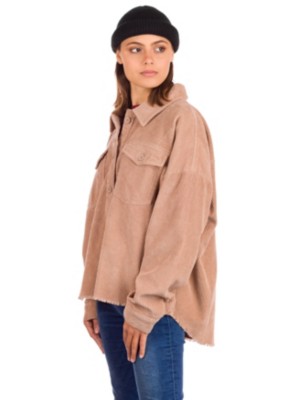 Empyre Aria Jacket Camicia