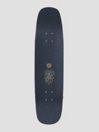 California Locos X Mister Cartoon Guadalupe 8″ Skateboard