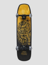 California Locos X Mister Cartoon Payaso 8.375″ Complete
