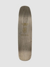 California Locos X Mister Cartoon Angel 8.375″ Skateboard Deck