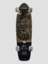 California Locos X Mister Cartoon Payaso 31″ Cruiser