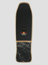 California Locos X Mister Cartoon LTD Edition 29″ Renaissance