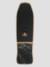 California Locos X Mister Cartoon LTD Edition 29″ Renaissance