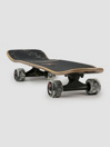 California Locos X Mister Cartoon LTD Edition 29″ Renaissance