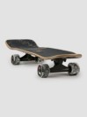 California Locos X Mister Cartoon LTD Edition 29″ Renaissance