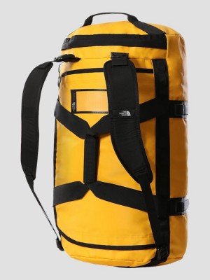 Base Camp Duffel - M Travel Bag