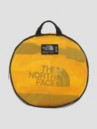 THE NORTH FACE Base Camp Duffel - M Sac de voyage