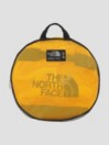 THE NORTH FACE Base Camp Duffel - M Travel Bag