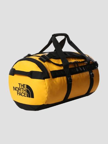 THE NORTH FACE Base Camp Duffel M Travel Bag