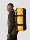 THE NORTH FACE Base Camp Duffel - M Sac de voyage