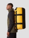 THE NORTH FACE Base Camp Duffel - M Travel Bag