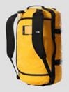 THE NORTH FACE Base Camp Duffel - S Travel Bag