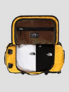 THE NORTH FACE Base Camp Duffel - S Travel Bag