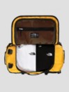 THE NORTH FACE Base Camp Duffel - S Reisetasche