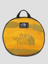 THE NORTH FACE Base Camp Duffel - S Travel Bag