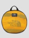 THE NORTH FACE Base Camp Duffel - S Reisetasche