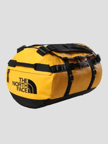 THE NORTH FACE Base Camp Duffel S Travel Bag