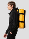 THE NORTH FACE Base Camp Duffel - S Travel Bag