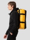 THE NORTH FACE Base Camp Duffel - S Reisetasche