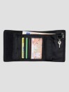 THE NORTH FACE Base Camp Wallet