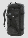 THE NORTH FACE Base Camp Duffel - L Reistas