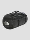 THE NORTH FACE Base Camp Duffel - L Reistas