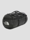 THE NORTH FACE Base Camp Duffel - L Reistas