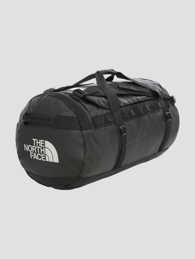 THE NORTH FACE Base Camp Duffel - L Travel Bag