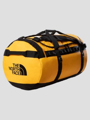 THE NORTH FACE Base Camp Duffel L Rejsetaske