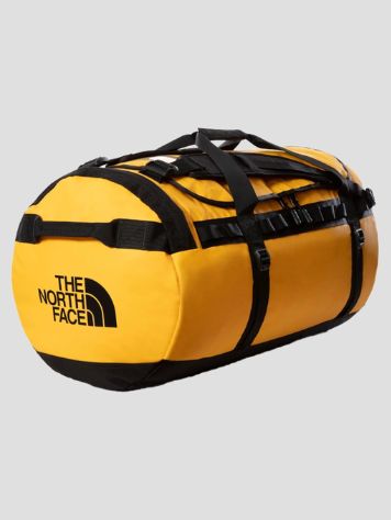 THE NORTH FACE Base Camp Duffel L Travel Bag