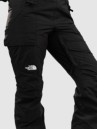 THE NORTH FACE Freedom Bib Bib Pants