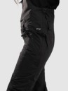 THE NORTH FACE Freedom Bib Bib Pants