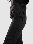 Freedom Bib Spodnie z szelkami