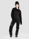 THE NORTH FACE Freedom Bib Bib Pants