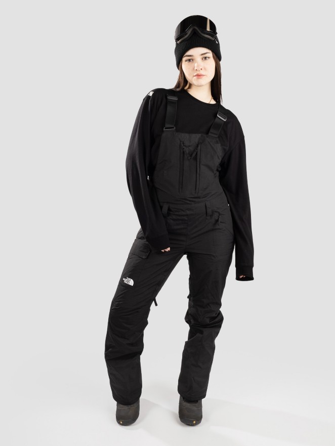 THE NORTH FACE Freedom Bib Bib Pants