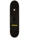 Birdhouse B Logo 8.25″ Skateboard Deck