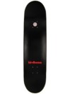 Birdhouse Team Logo 8.25″ Skateboard Deck