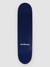 Birdhouse Team Logo 8″ Skateboard Deck