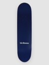 Birdhouse Team Logo 8″ Skateboard Deck