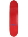 Birdhouse Team Logo 7.75″ Skateboard Deck