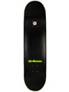 Birdhouse Type Logo 8.25″ Skateboard Deck