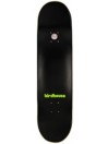Birdhouse Type Logo 8.25″ Skateboard Deck