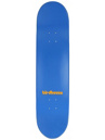 Birdhouse Type Logo 8″ Skateboard deck