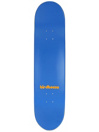 Birdhouse Type Logo 8″ Planche de skate