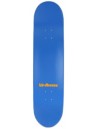 Birdhouse Type Logo 8″ Skateboard deck
