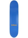 Birdhouse Type Logo 8″ Skateboardová deska
